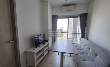 For rent 1 bed condo in Bang Na, Bangkok