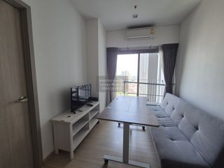 For rent 1 bed condo in Bang Na, Bangkok