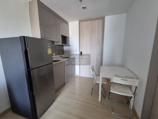 For rent 1 bed condo in Bang Na, Bangkok