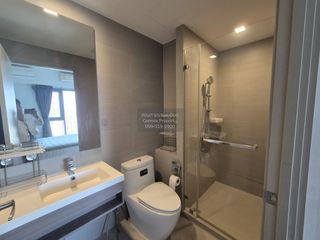 For rent 1 bed condo in Bang Na, Bangkok