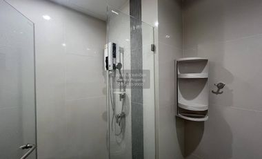 Wohnung zur Miete mit 1 Zimmer in Mueang Nonthaburi, Nonthaburi