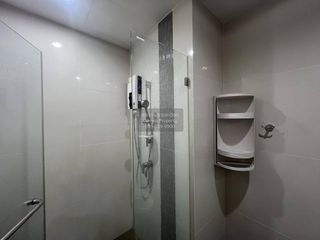 Wohnung zur Miete mit 1 Zimmer in Mueang Nonthaburi, Nonthaburi