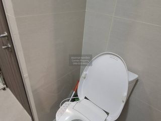 For rent 1 bed condo in Bang Na, Bangkok