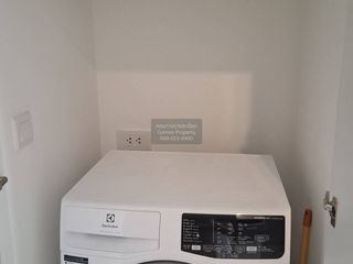 For rent 1 bed condo in Bang Na, Bangkok