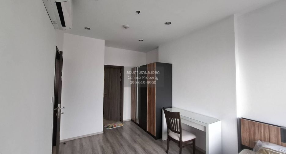 For rent 1 bed condo in Bang Na, Bangkok