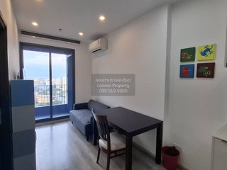 For rent 1 bed condo in Bang Na, Bangkok