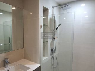 For rent 1 bed condo in Bang Na, Bangkok