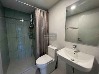 Wohnung zur Miete mit 1 Zimmer in Bang Khae, Bangkok