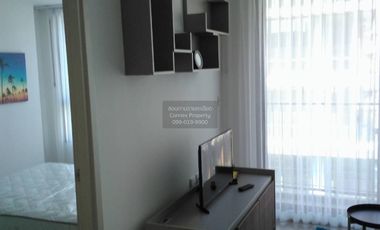出租 1 卧室 公寓 在 Phra Khanong, 曼谷