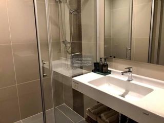 Condo en alquiler de 2 habitaciones en Phaya Thai, Bangkok