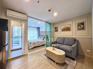 For rent 1 bed condo in Bang Na, Bangkok