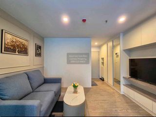 For rent 1 bed condo in Bang Na, Bangkok