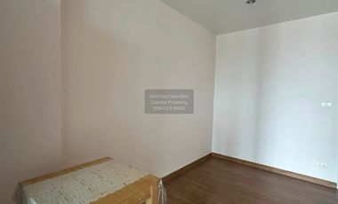 For rent 1 bed condo in Bang Sue, Bangkok