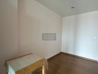 For rent 1 bed condo in Bang Sue, Bangkok