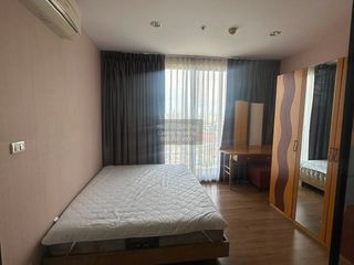 For rent 1 bed condo in Bang Sue, Bangkok