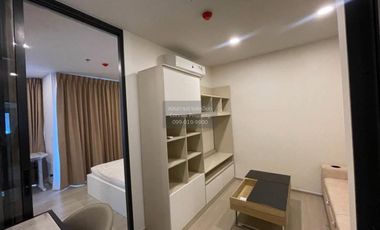 For rent 1 bed condo in Phra Khanong, Bangkok