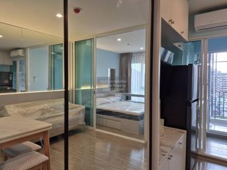 For rent 1 bed condo in Bang Na, Bangkok