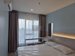 For rent 1 bed condo in Bang Na, Bangkok