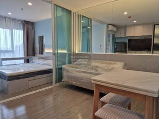 For rent 1 bed condo in Bang Na, Bangkok