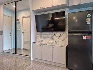 For rent 1 bed condo in Bang Na, Bangkok