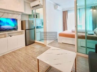 For rent 1 bed condo in Bang Na, Bangkok