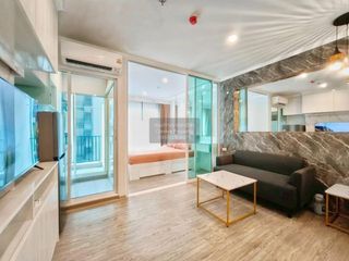 For rent 1 bed condo in Bang Na, Bangkok