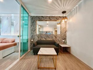 For rent 1 bed condo in Bang Na, Bangkok