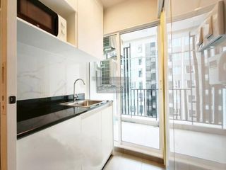 For rent 1 bed condo in Bang Na, Bangkok