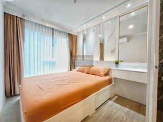 For rent 1 bed condo in Bang Na, Bangkok
