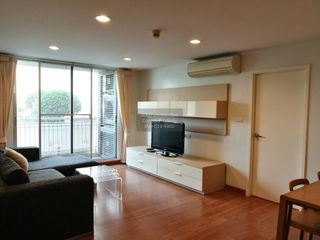 Condo en alquiler de 2 habitaciones en Phaya Thai, Bangkok