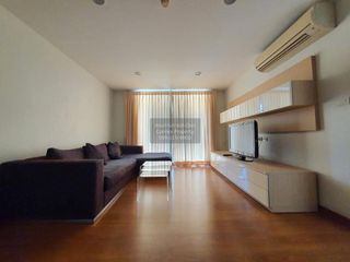 Condo en alquiler de 2 habitaciones en Phaya Thai, Bangkok