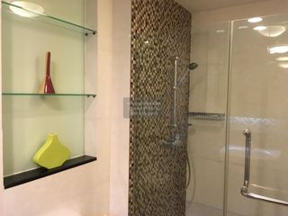 Condo en alquiler de 2 habitaciones en Phaya Thai, Bangkok