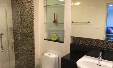 Condo en alquiler de 2 habitaciones en Phaya Thai, Bangkok
