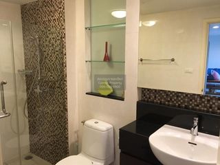 Condo en alquiler de 2 habitaciones en Phaya Thai, Bangkok
