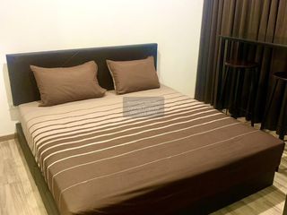 À louer 1 chambre condo à Rat Burana, Bangkok
