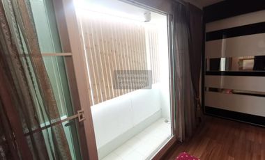 For rent 3 bedrooms townhouse in Yan Nawa, Bangkok