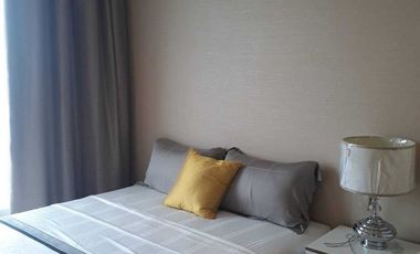 For rent 1 bed condo in Chatuchak, Bangkok