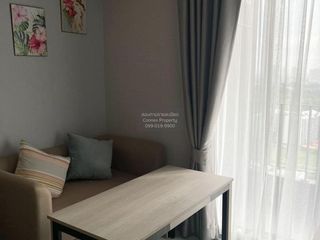 For rent 1 bed condo in Bang Na, Bangkok