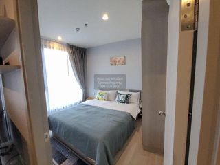 For rent 1 bed condo in Bang Na, Bangkok