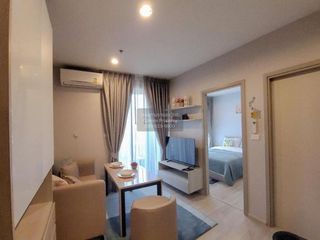 For rent 1 bed condo in Bang Na, Bangkok