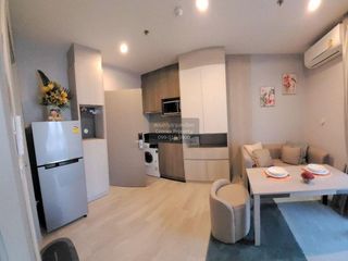 For rent 1 bed condo in Bang Na, Bangkok