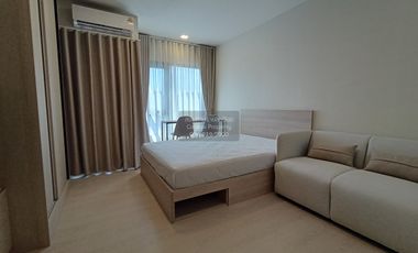 For rent 1 bed condo in Khlong San, Bangkok