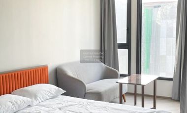 For rent 1 Beds condo in Bang Khen, Bangkok