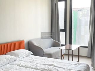 For rent 1 Beds condo in Bang Khen, Bangkok