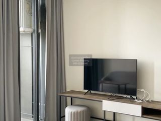 For rent 1 Beds condo in Bang Khen, Bangkok