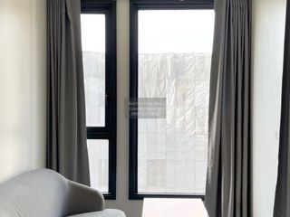 For rent 1 Beds condo in Bang Khen, Bangkok