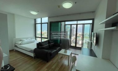 For rent 1 bed condo in Bang Na, Bangkok