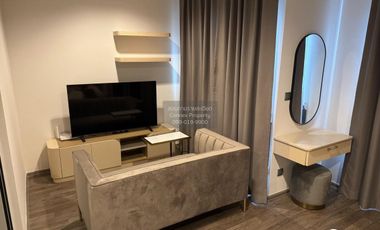 For rent 1 Beds condo in Chatuchak, Bangkok
