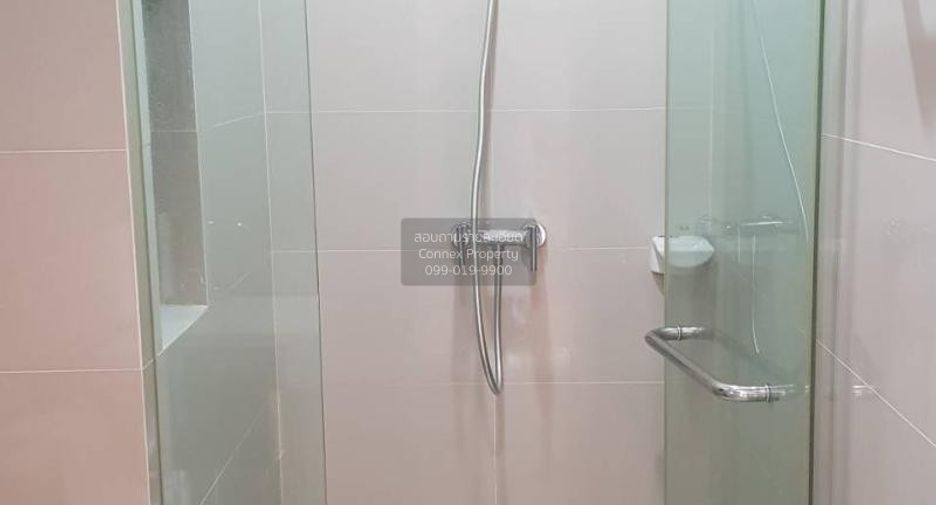 For rent 1 bed condo in Bang Na, Bangkok