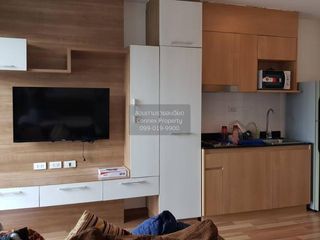 For rent 1 bed condo in Bang Na, Bangkok